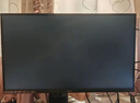 SANC盛色27英寸2K原生180Hz电竞屏 Fast IPS快速液晶1ms 广色域10bit 小夜灯电脑屏幕 G72Plus 实拍图