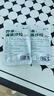 云山半芥末味裙带菜海藻沙拉日式海藻丝即食海草小菜下饭菜180g 实拍图