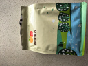 西域美农南瓜子仁500g（1斤）大颗粒无壳生南瓜籽仁坚果休闲零食 当季新籽 实拍图