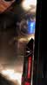 华硕ROG全家桶R7 9800x3d 9850x3d主机RTX5070ti 5080 5090夜神显卡 直播设计渲染diy台式组装电脑整机 R7 9850x3d主机+RTX5070TI丨三 实拍图