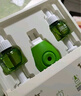 润本蚊香液电蚊香驱蚊液240晚大容量45ml×8瓶+2器无香型儿童宝宝 实拍图