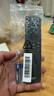 海信（Hisense）原装电视遥控器CN3A75通用75E3F HZ55E3D 65 75E3F-Y HZ75A55E 55E3F-MAX 50E3F 【原装】CN5A58发CN3A75直接用 直接使 实拍图