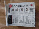 HONEYCARE好命家 好命天生混合猫砂 升级2.0mm魔法香风2.75kg*4袋 可冲厕所 实拍图
