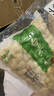 白果仁 银杏果500g*3袋装 银杏白果仁邳州特产银杏果原味银杏仁 实拍图