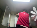 京东家电维修保养 油烟机上门维修服务（可抵50元维修费） 实拍图