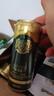 青岛啤酒（TsingTao）奥古特330ml*24听 整箱装 实拍图