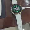 【二手95新】华为HUAWEI WATCH4/4Pro GT2 Pro/GT3 Ultimate 2 非凡探索二手智能手表续航运动蓝牙eSIM通话 GT2 42mm 时尚版 裸机 送充电线 实拍图