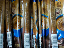 麦斯威尔（Maxwell House）特浓速溶咖啡粉30条 冲饮 三合一 0反式脂肪酸 共390克 新老随机 实拍图