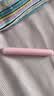 精灵尾巴后庭震动肛塞门趣味小玩具前列腺按摩器仙女棒sm情趣道具成人用品 实拍图
