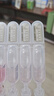 颐莲（RELLET）凝时焕颜次抛精华液1.3ml*60支（两盒装）送女生妈妈礼物 实拍图