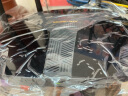 水星（MERCURY）幻影AX3000 WiFi6双千兆无线路由器 5G双频 高速wifi穿墙游戏路由 全屋覆盖信号增强X306G 实拍图