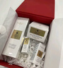娇兰（Guerlain）帝皇蜂姿蜜润精粹液150ml保湿护肤品礼盒套装生日礼物送女友 实拍图