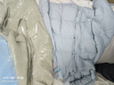 京东洗衣服务 衣鞋任洗3件 上门取送 去渍整形 价值2000元内衣服鞋子 实拍图