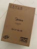 美的（Midea） 电磁炉大功率家用 防水面板2200W大功率 炒菜火锅不粘炒锅一体小型电磁灶 【高性价比】店长推荐MC-E22B12 电磁炉 实拍图