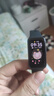 华为（HUAWEI）手环10 标准版 曜石黑 智能手环专业睡眠分析情绪健康心率监测运动手环华为手环9升级 实拍图