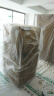 凯度（CASDON）【国家补贴】蒸烤箱一体机嵌入式 TDPro3无极双热风 60L 蒸烤炸炖四合一SR6028FE24-TDPro3 实拍图