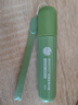 润本（RUNBEN）走珠冰露18ml 舒缓膏 紫草膏 舒缓消包蚊虫叮咬 蚊子叮包 实拍图