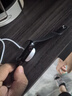 索爱T7黑色智能电话手表GPS可插5G卡全网通蜂窝初高中学生旋转摄像心率拍照防水NFC成人男女礼物-XFQ 实拍图