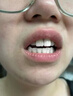 BEAI牛磺酸美白牙膏亮白去口臭去黄去l牙结石胖去牙东来烟渍牙膏120g 实拍图