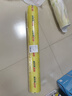 优奥（YOUAO）保鲜膜超大卷一次性70CMX200M商用生鲜蔬果超市酒店餐饮缠绕膜PVC 实拍图