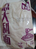 圃美多番茄肉酱意大利面1.3kg 5连包方便面速食面条 家庭装儿童早餐面点 实拍图