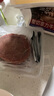 大希地盒装菲力整切调理牛排套餐700g厚切牛扒儿童牛肉生鲜烧烤食材 实拍图