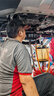 嘉实多（Castrol）极护智E版 全合成机油 汽机油润滑油 5W-30 SP/C2 4L 汽车保养 实拍图