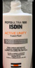 怡思丁（ISDIN）美白防晒霜隔离50ml SPF50祛斑提亮高倍防晒敏感肌户外护肤礼物 实拍图