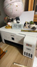 爱普生（EPSON）墨仓式L3266 微信打印/无线连接 家用打印复印扫描一体机 实拍图