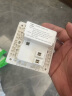 公牛（BULL）开关插座 G12系列五孔带USB+Type-C 30w快充奶油风G12E537暮雪白 实拍图