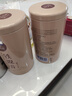 一杯香茶叶兰花香安溪乌龙茶铁观音礼盒装250g自己喝送礼品袋 实拍图