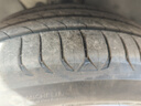 米其林（MICHELIN）汽车轮胎 205/55R16 91W 浩悦四代 PRIMACY 4 适配朗逸/思域/宝来 实拍图