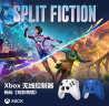 微软Xbox无线游戏手柄 Elite 2精英2代二代 白色青春版 无线控制器 蓝牙 PC/平板/手机 Steam 怪物猎人 实拍图
