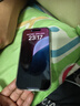 倍思【康宁玻璃膜】适用苹果16Pro钢化膜 iPhone16Pro手机膜全屏覆盖防尘防摔防指纹高清膜无尘仓贴膜 实拍图