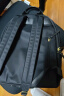 新秀丽（Samsonite）商务通勤双肩包电脑包13英寸女士背包书包简约小巧TQ4 礼物 实拍图