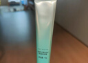 百雀羚眼霜肌初赋活多肽紧致导入眼霜20g紧致提拉淡化细纹送女友 实拍图