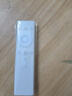 腾讯极光盒子6 8K智能网络电视机顶盒 4+64G高配 千兆网口 高清HDR10+ 双频WiFi 蓝牙语音遥控 实拍图
