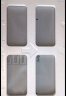 小米 Redmi 27英寸显示器 A27 IPS技术 100Hz高刷新率 三微边设计 低蓝光爱眼 电脑办公显示器显示屏 实拍图