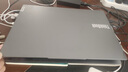 ThinkPad【国家补贴20%】联想ThinkBook16+ 2025轻薄办公 英特尔酷睿Ultra9 16英寸 32G 1T 3.2K笔记本电脑 实拍图