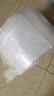 毕亚兹（BIAZE）气泡膜宽33cm*长55m 实拍图