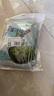 云山半海藻沙拉200g*5袋裙带菜开袋即食海草海带丝凉拌菜日式寿司 实拍图