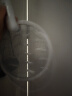 久量电蚊拍充电式家用二合一灭蚊紫光灯诱蚊子拍苍蝇拍可折叠强力驱蚊 实拍图