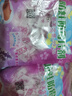 绿伞防蛀防霉片剂 薰衣草香 驱虫衣橱衣柜衣物防潮除味 108g*6袋 实拍图