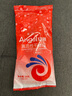 安琪高活性干酵母粉5g*10袋 家用低糖型发酵粉发面蒸馒头包子烘焙原料 实拍图