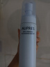 欧珀莱（AUPRES）臻粹轻龄水润洁面摩丝170ml（洗面奶女 绵密净洁 ） 实拍图