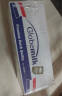荷高（Globemilk）荷兰原装进口 3.7g荷兰官方草饲全脂纯牛奶200ml*24 营养高钙早餐 实拍图