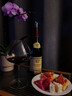 路易亚都世家（Louis Jadot）勃艮第黑皮诺干红葡萄酒 750ml 单瓶装 实拍图