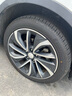 玲珑轮胎225/45R18 95W 玲珑臻选 UD 适配帝豪Gse/领克03 实拍图