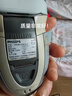 仅适用飞利浦剃须刀充电器线HQ6070 HQ6071 HQ6073 HQ6075 HQ6076 实拍图