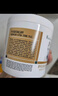 Krauterhof 德国七叶庄园原装进口马膏马油膏按摩凝胶按摩膏小飞500mL 实拍图